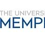 University of Memphis logo